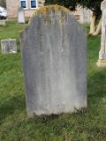 image of grave number 456273